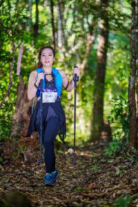 BIB: 1541
                            <button type="button" onclick="openModal(19319468)" class="btn btn-primary btn-sm float-right btn-popup" data-toggle="modal" data-target=".modal-high-quality">
                        <i class="fas fa-shopping-cart"></i> Add to Cart
                    </button>
                                            <button type="button" onclick="isThisMe(19319468, true)" class="btn btn-success btn-sm float-right btn-popup btn-isme hidden" data-toggle="tooltip" data-placement="bottom" title="นี่คือรูปของคุณใช่ไหม คลิกที่นี่เพื่อเอาเข้าอัลบั้ม">
                        <i class="fas fa-plus"></i> Add to album
                    </button>
                    <button type="button" onclick="isThisMe(19319468, false)" class="btn btn-warning btn-sm float-right btn-popup btn-isnotme hidden">
                        <i class="fas fa-ban"></i> Remove from album
                    </button>